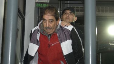 Envían a juicio al acusado de asesinar a Rosa Pacheco