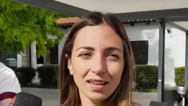 Los recursos no crecen como la inflación