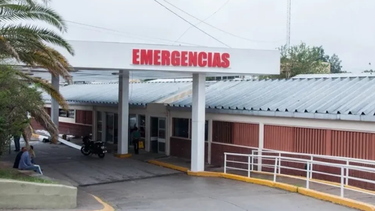 investigan salvaje ataque en patota a un joven en la zona sur