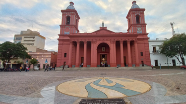 ¿sabias que catamarca tiene...?: conoce detalles que seguramente no sabias sobre nuestra provincia