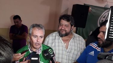 Cuatro municipios se suman a los acuerdos salariales de 2019