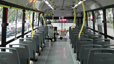 convocatoria a empresas de transporte para prestar servicio a el rodeo, las juntas, la puerta y singuil