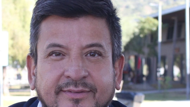 Juan Carlos Ledesma