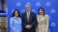 la justicia federal de la region tendra una nueva estructura para agilizar sus procesos