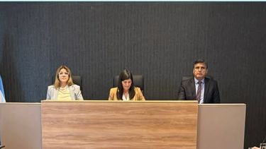 condenado pide ser liberado
