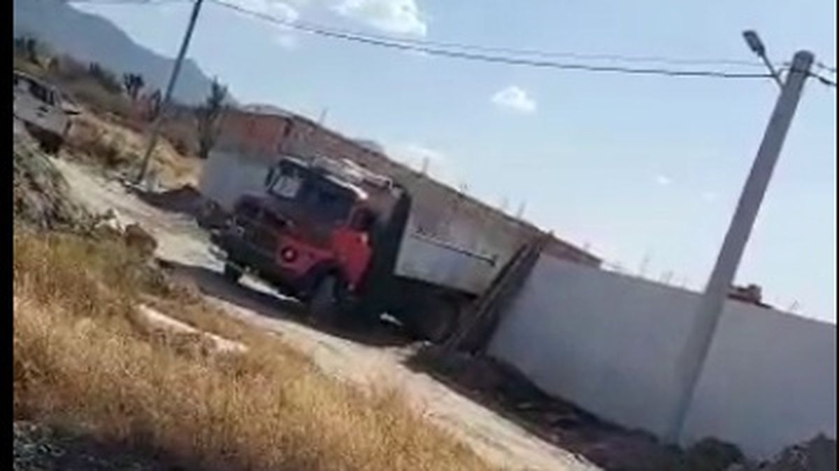 robo-casa-jose-sierra-estafa-piramidal-catamarca