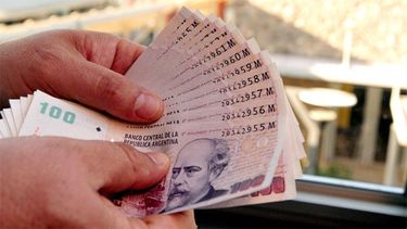 Estafador que prometía trabajo a cambio de dinero