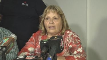Quieren interpelar a la secretaria general del SELEG