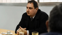 Filippín fue sobreseído por abuso sexual y Balastegui enfrentará un juicio oral