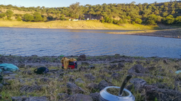 Turismo en baja: factores condicionantes