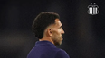 carlos tevez no seguira como dt de talleres tras la eliminacion en el clasico cordobes carlos tevez no seguira como dt de talleres tras la eliminacion en el clasico cordobes
