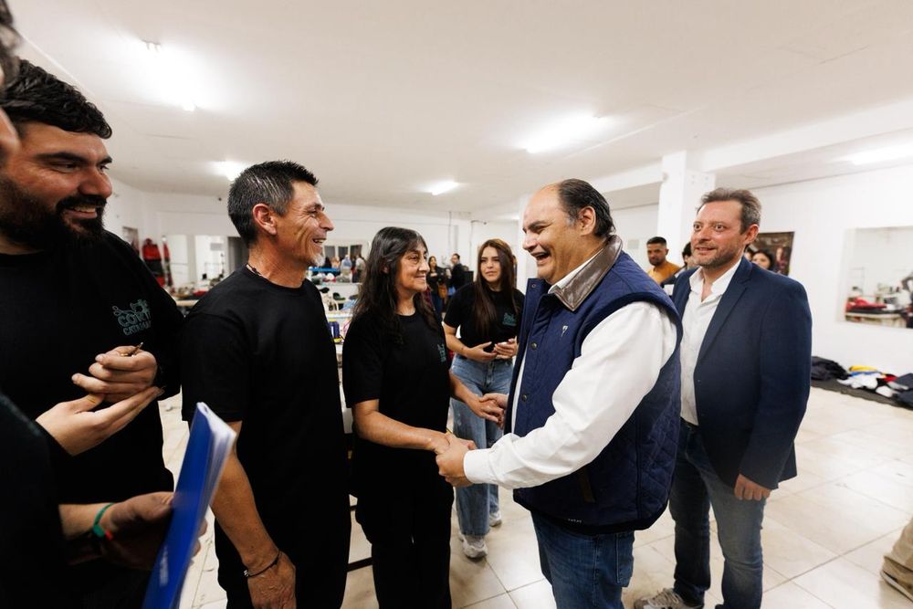 Inauguración Corte Catamarca (1)
