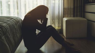 Arrestaron a un hombre sospechado de abuso
