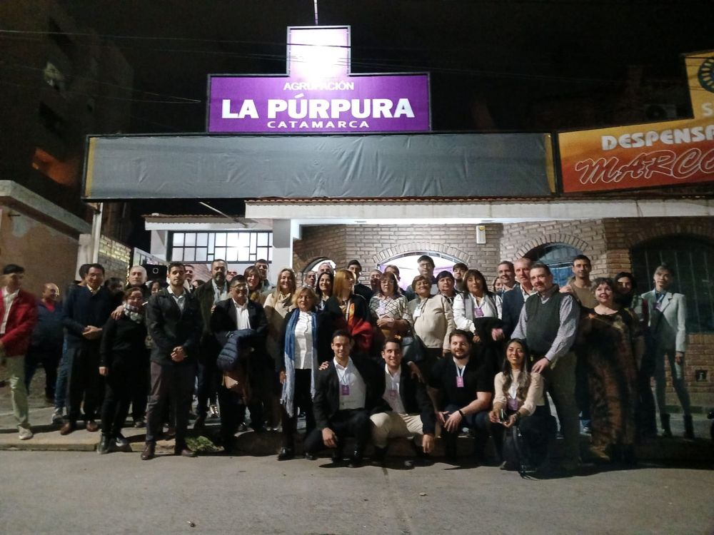 «El régimen de Coparticipación es perverso e ineficiente»