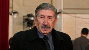 mas repudios a la presencia de carrizo salvadores
