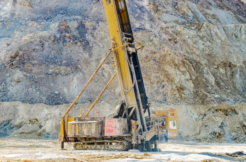 Litigios por la venta de cateos mineros catamarqueños en Buenos Aires