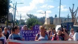 Crimen. Sucedió en 2017.