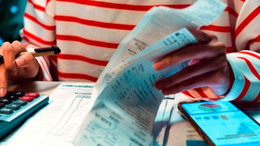 la morosidad en los creditos familiares volvio a subir y ya ronda el 16%