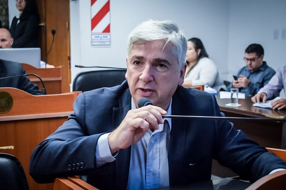 luis lobo vergara.jpg
