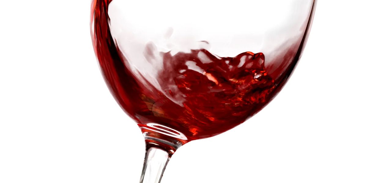 La caída del consumo de vino pone en jaque a la producción del país La caída del consumo de vino pone en jaque a la producción del país