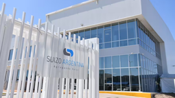 La Justicia detecta sobreprecios y direccionamiento en contratos con Suizo Argentina