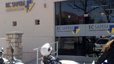 EC SAPEM condonará deudas de provincia y municipios por casi $380 millones