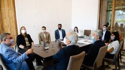 Las carreras docentes seguirán en Educación y las técnicas pasarán a Ciencia