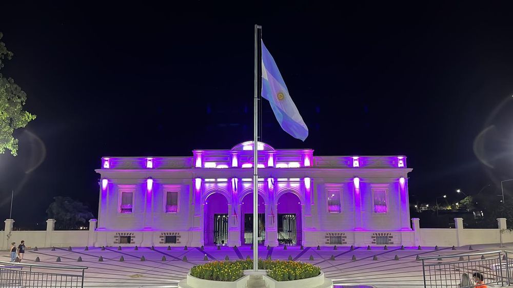 municipalidad capital.jpg