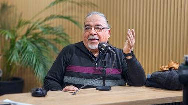 para suteca, el colegio medico debe definir si va a actuar como arbitro o como patronal