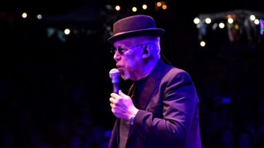 esta noche empieza el xlii festival de la mandarina en chumbicha