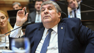 José Mayans