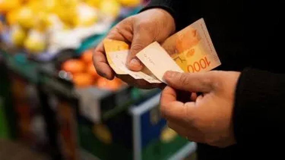 inflacion-supermercados-precios-mayoristas-consumo.webp