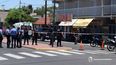 raymundo barrionuevo llevaba asesinado mas de un dia