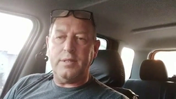 El insólito caso de tráfico de remedios para el COVID entre un ruso radicado en Catamarca y un abusador de menores preso