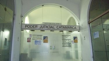 En el 66 % de los casos hubo acuerdo en Mediación Judicial