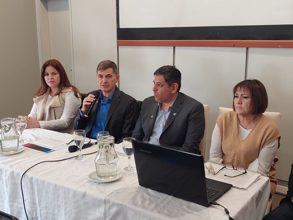 jalil colome fernando baigorri la libertad avanza junio 2024 1.jpg