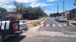 Investigan la muerte de un hombre en una comisaría
