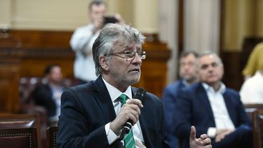 Piden consultar sobre los subsidios