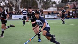 Catamarca será sede de una clínica intensiva de hockey sobre césped Catamarca será sede de una clínica intensiva de hockey sobre césped