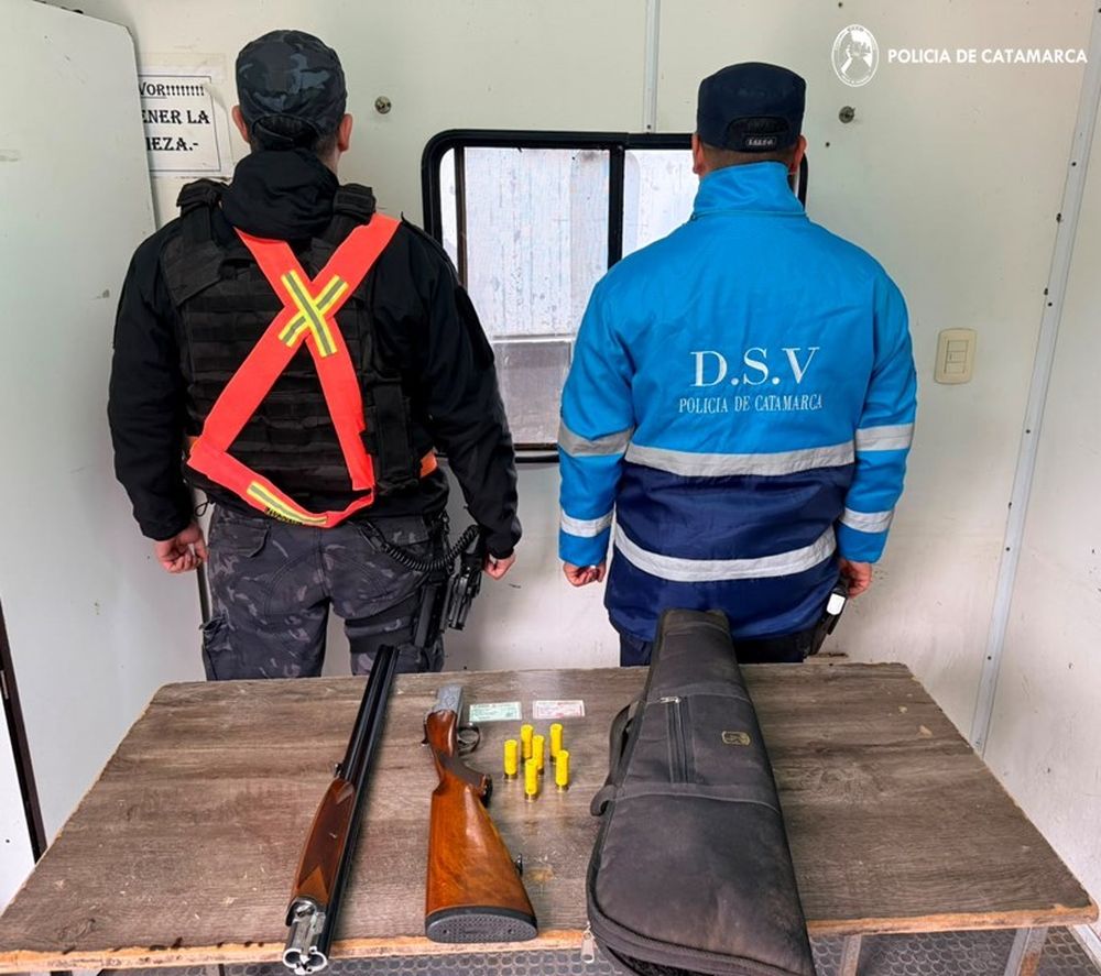 Seguridad Vial - Cria. La Merced.jpg