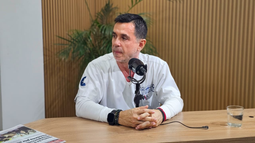 Bioquímicos respaldan la eliminación de los coseguros y alertan por PAMI Bioquímicos respaldan la eliminación de los coseguros y alertan por PAMI