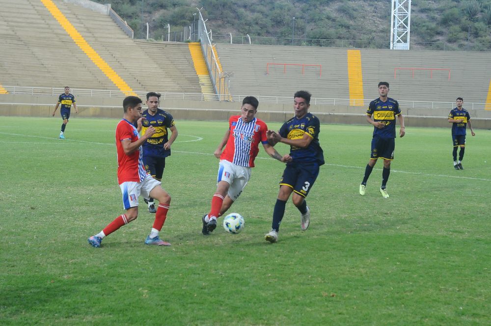 policial union santiago (29).JPG