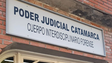 el policia retirado tiene conductas manipuladoras e inmadurez emocional