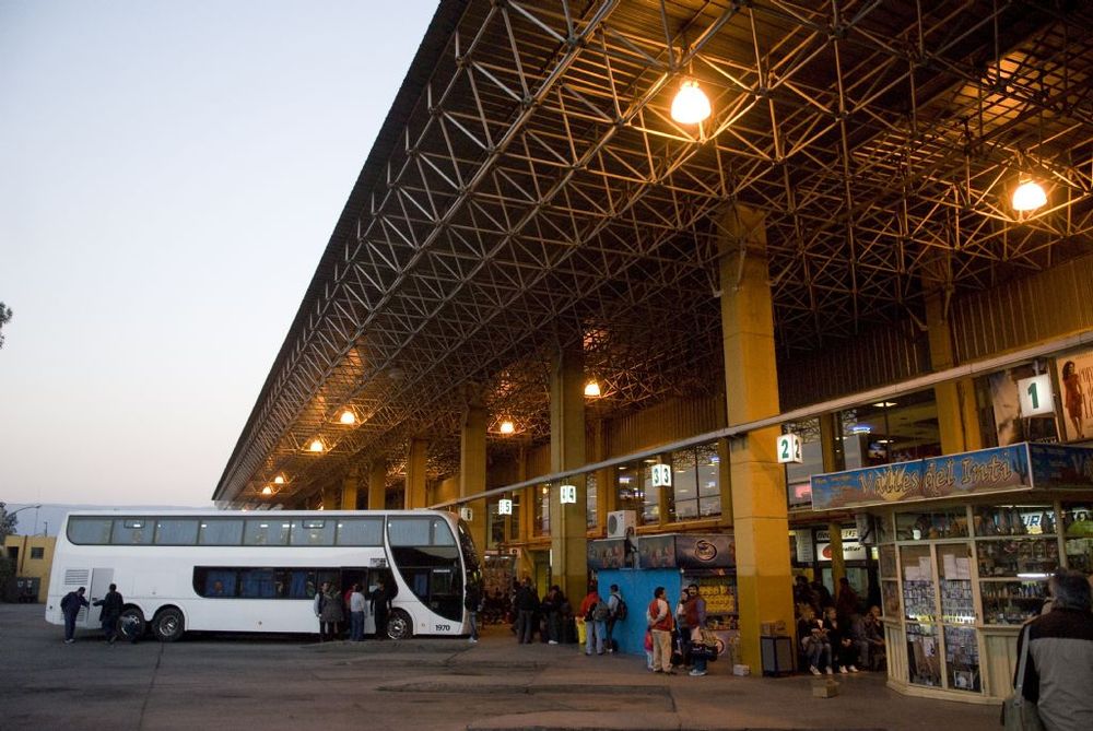 73762.jpg