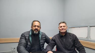 Se lanza La Púrpura, el think tank libertario con dirigentes locales