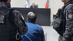 15 años de prisión  por abuso sexual con acceso carnal calificado 15 años de prisión  por abuso sexual con acceso carnal calificado