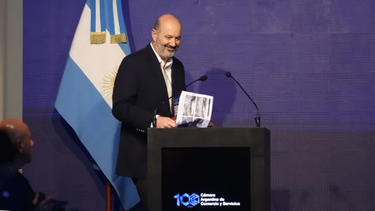 Disponen que ya no será obligatorio hacer aportes a las cámaras empresariales