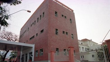 Hubo 10.324 casos en todo el país y 15 nuevos en Catamarca