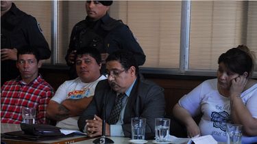 En la producción de drogas la intención es vender