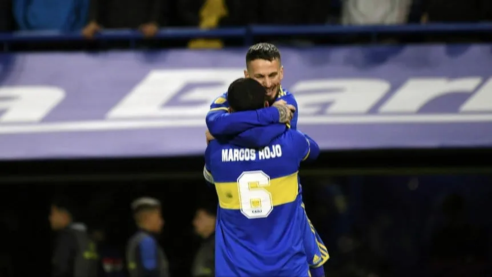 rojo benedetto boca 2022.webp